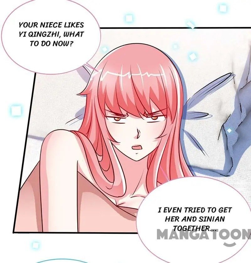 Page 23 of Chapter 83