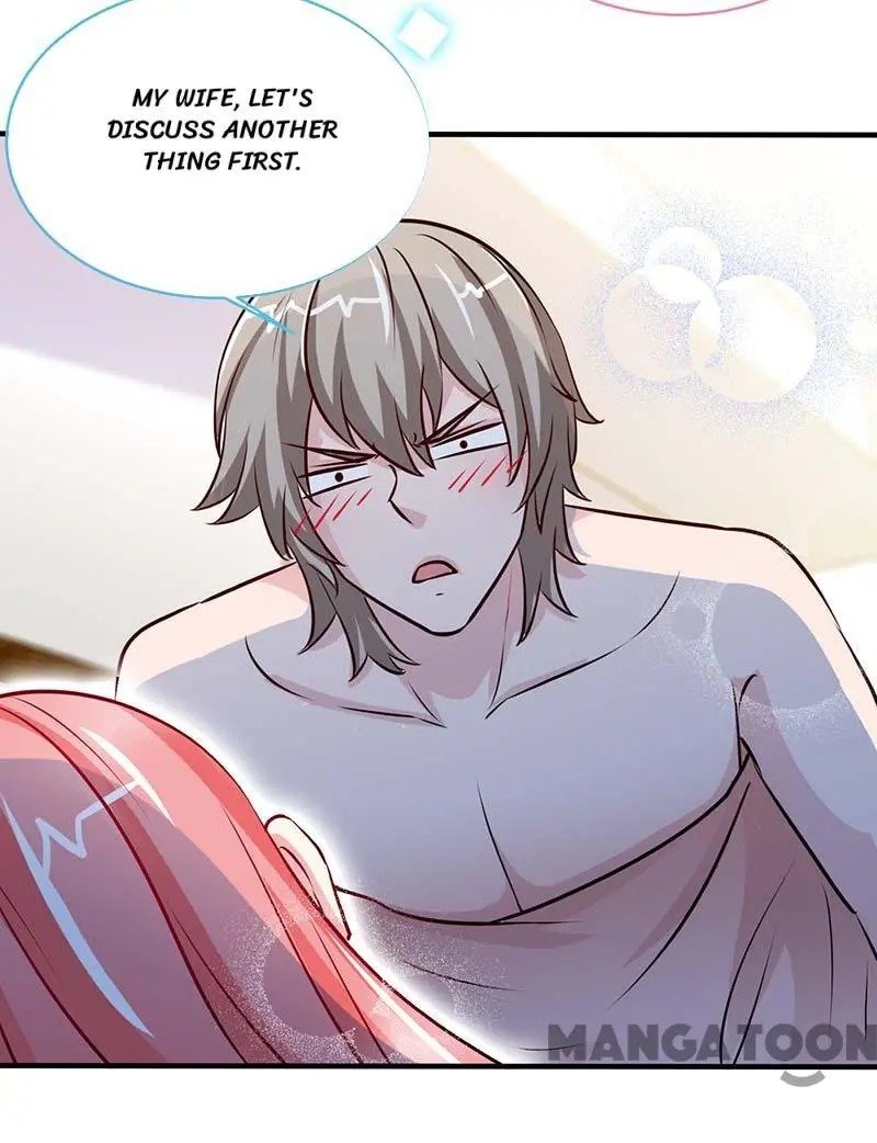 Page 24 of Chapter 83