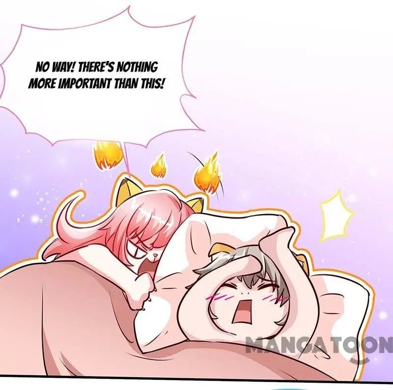 Page 25 of Chapter 83