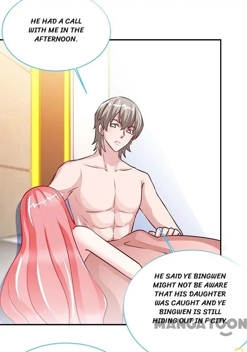 Page 27 of Chapter 83