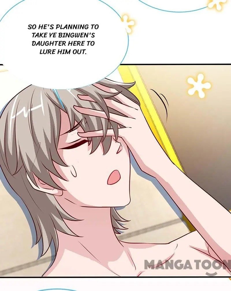 Page 28 of Chapter 83
