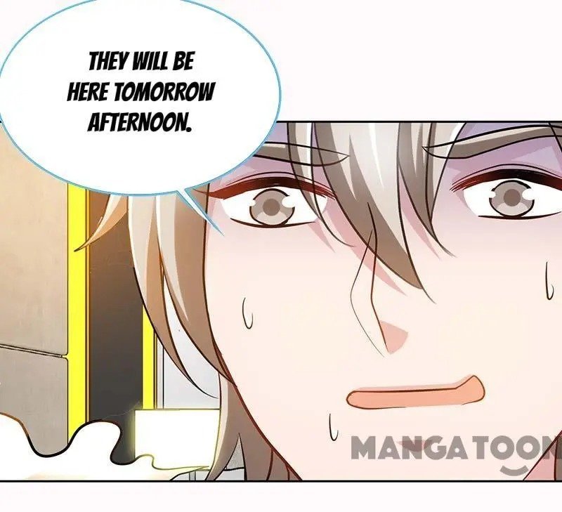 Page 29 of Chapter 83