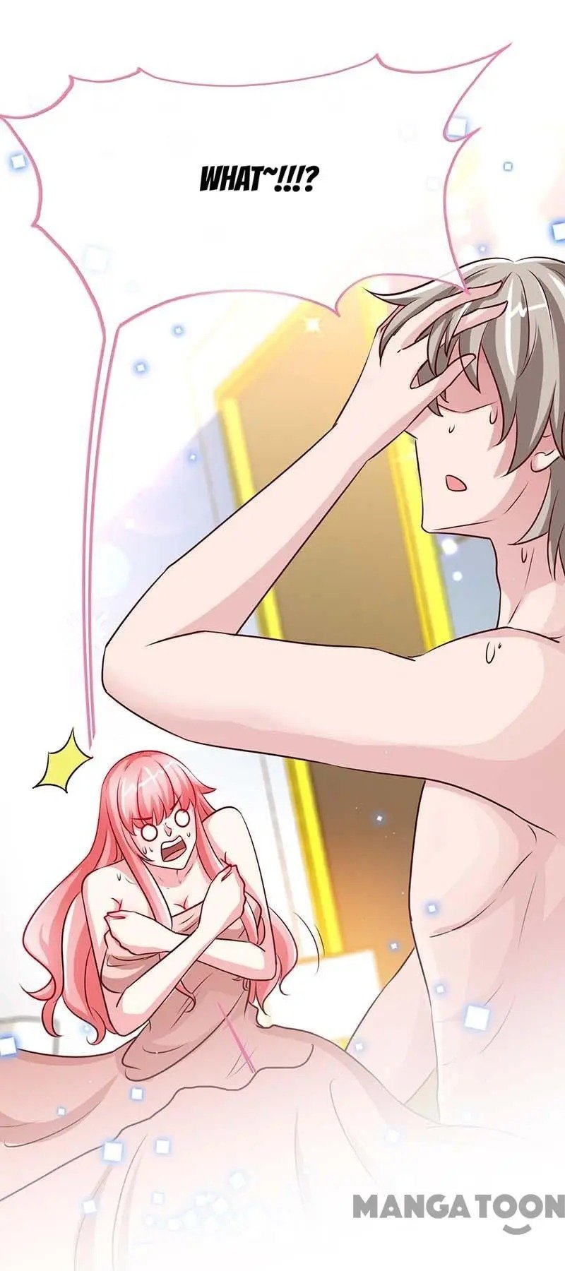 Page 30 of Chapter 83