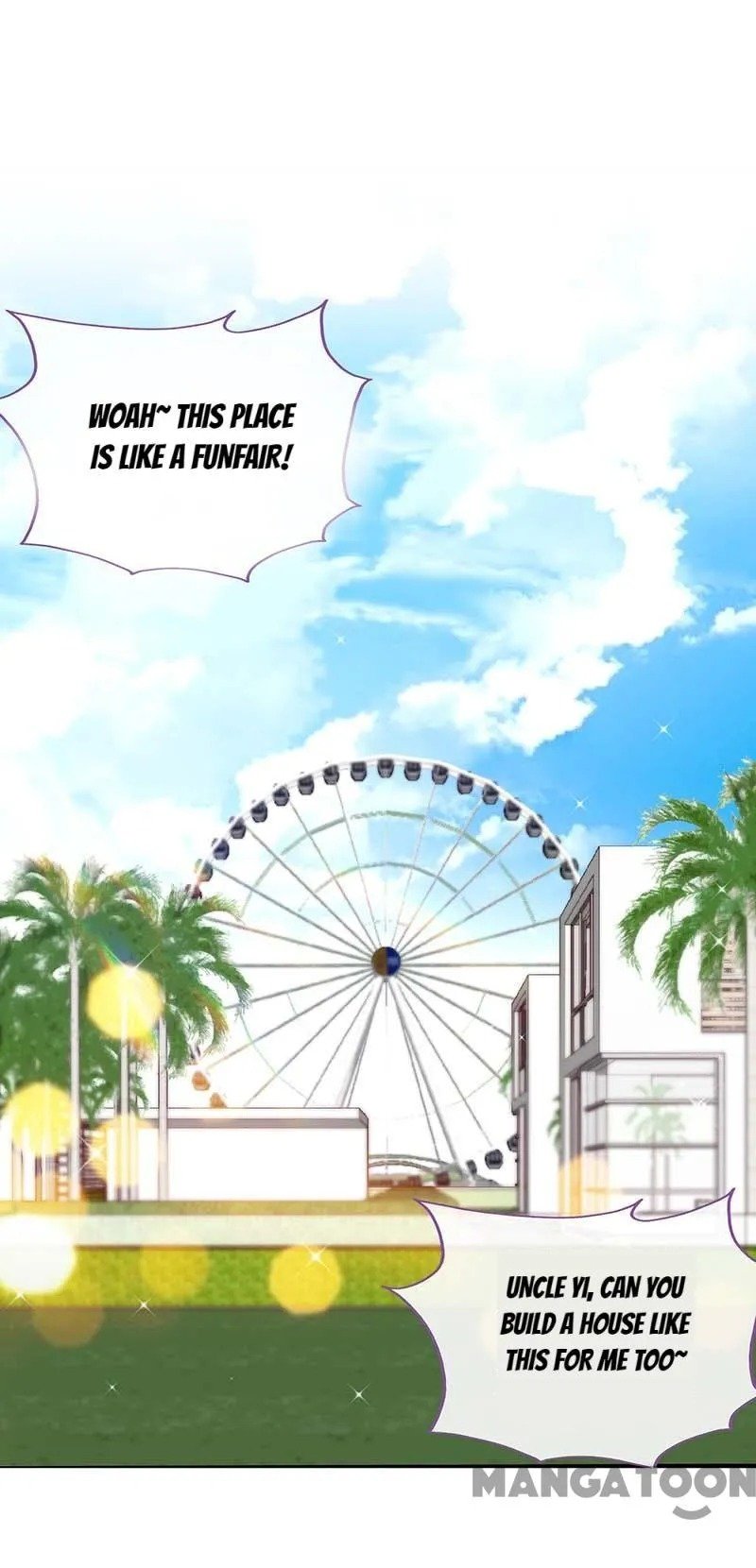 Page 1 of Chapter 84
