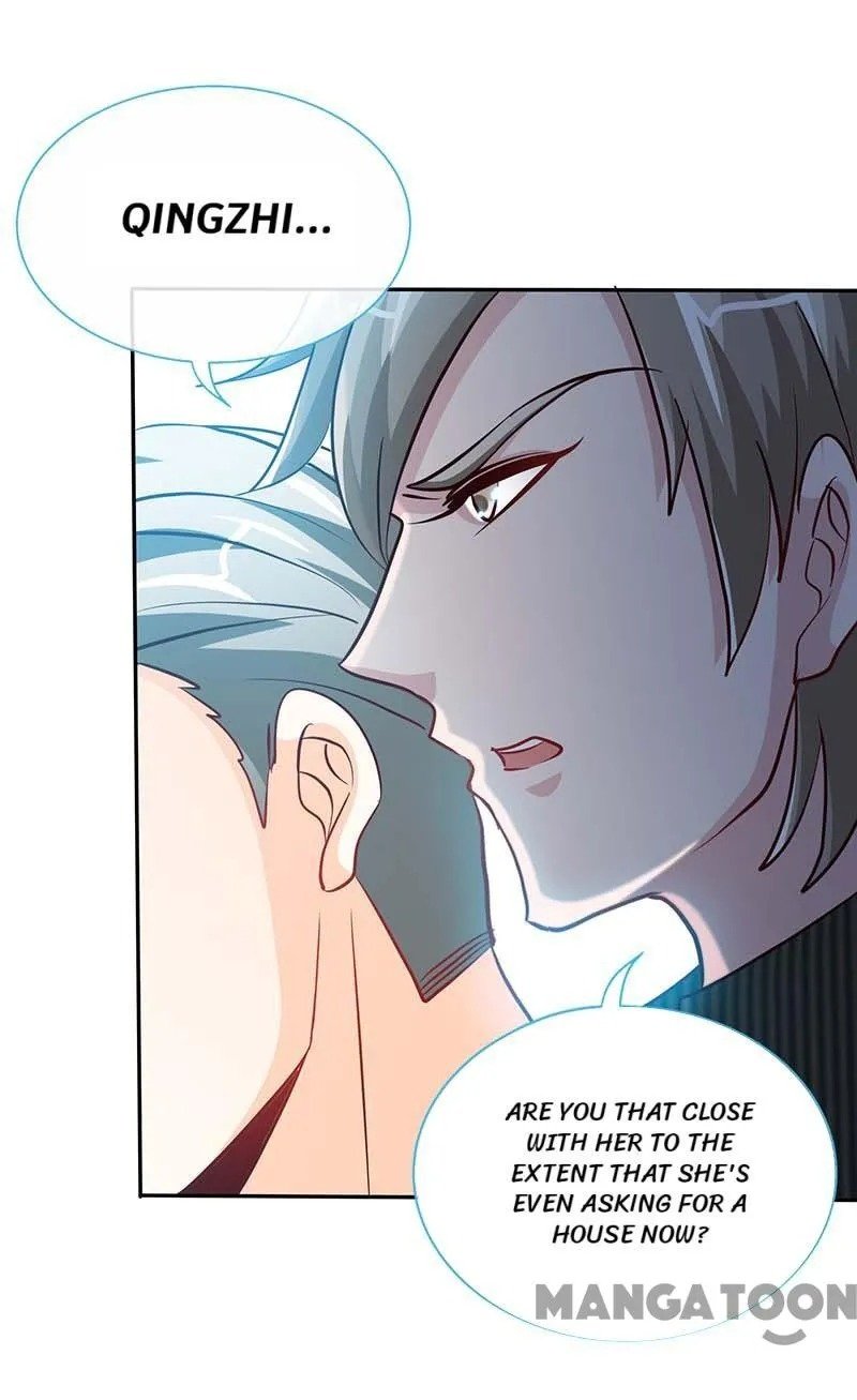 Page 3 of Chapter 84