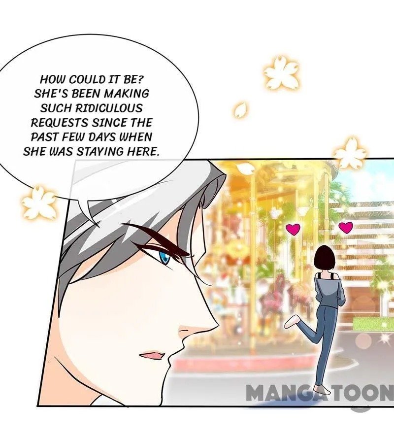 Page 4 of Chapter 84