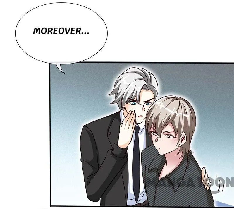 Page 6 of Chapter 84