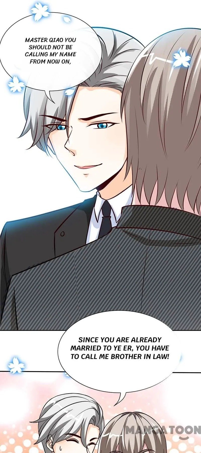 Page 7 of Chapter 84