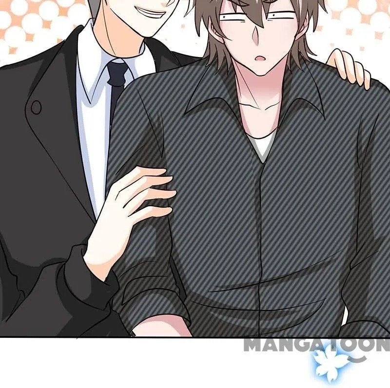 Page 8 of Chapter 84