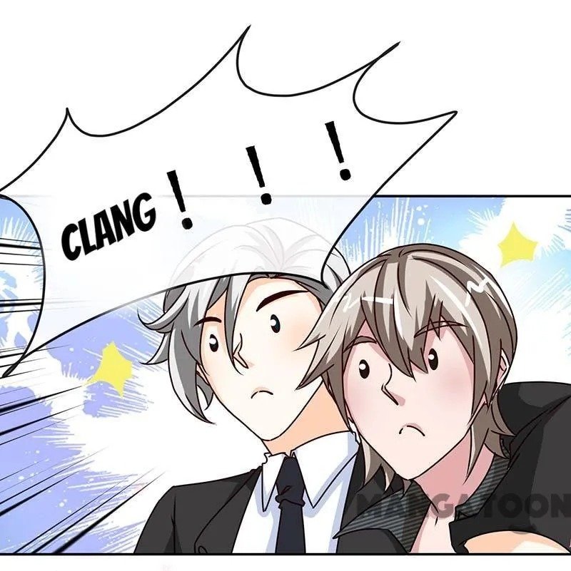 Page 10 of Chapter 84