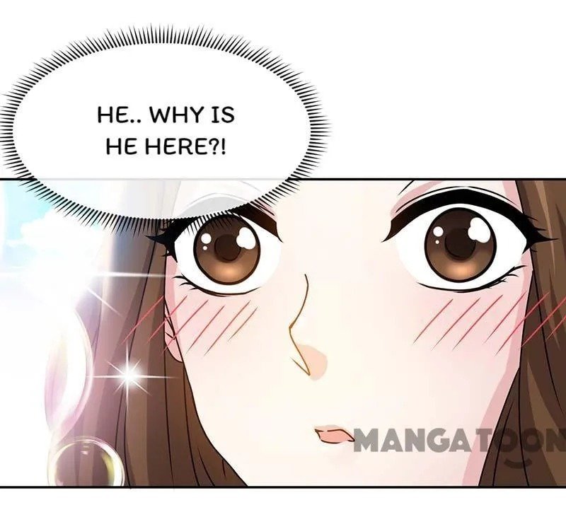 Page 15 of Chapter 84