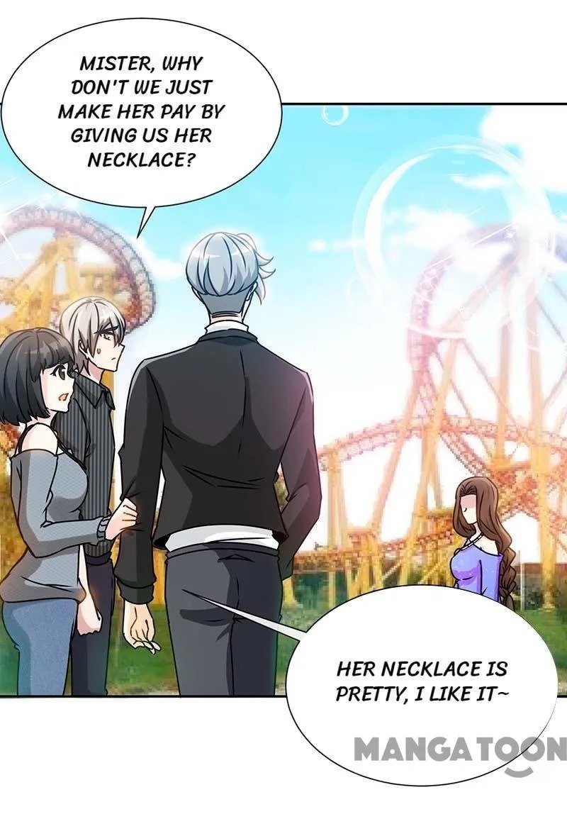 Page 16 of Chapter 84