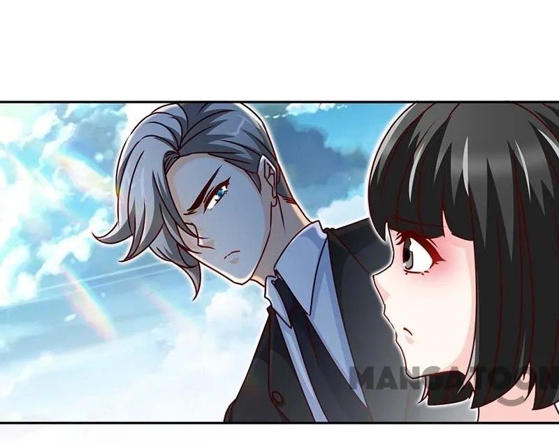 Page 17 of Chapter 84
