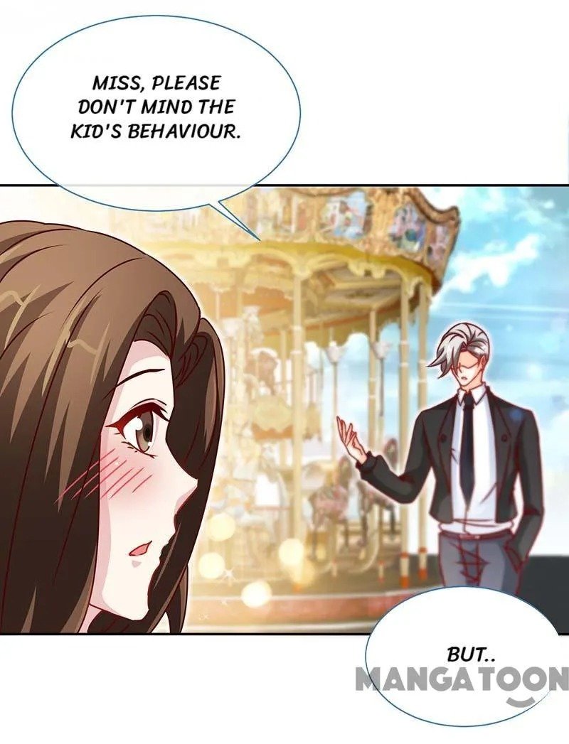 Page 18 of Chapter 84