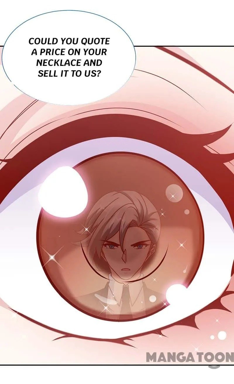 Page 19 of Chapter 84
