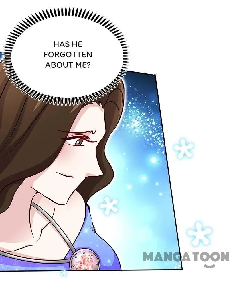 Page 21 of Chapter 84