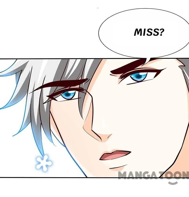 Page 22 of Chapter 84