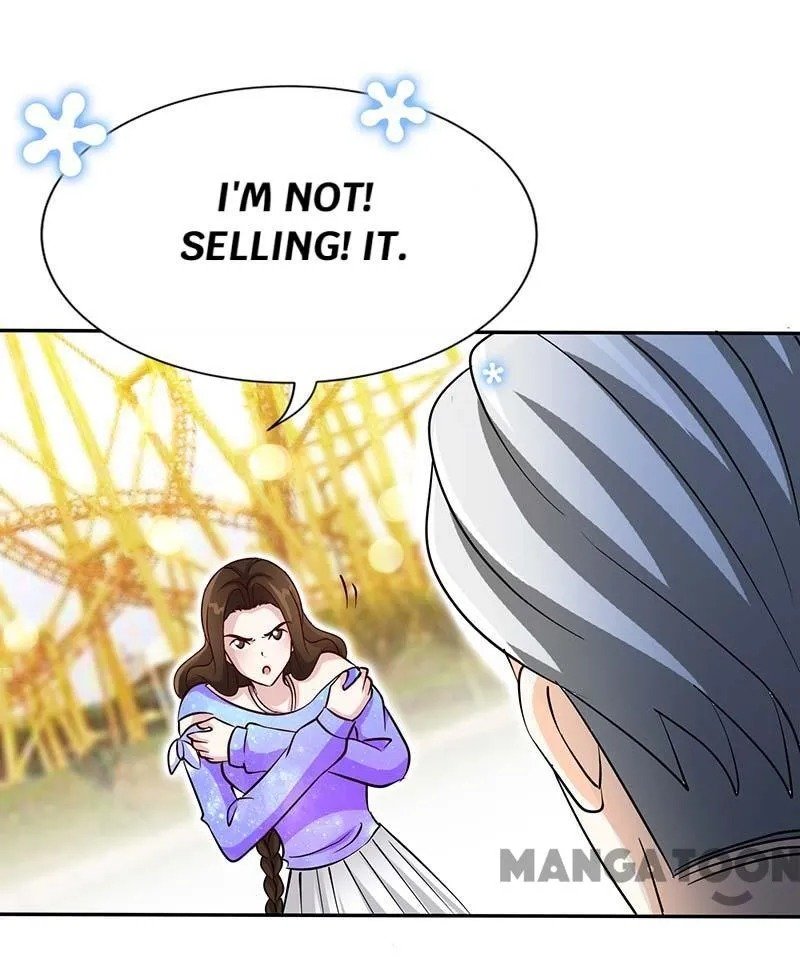 Page 23 of Chapter 84