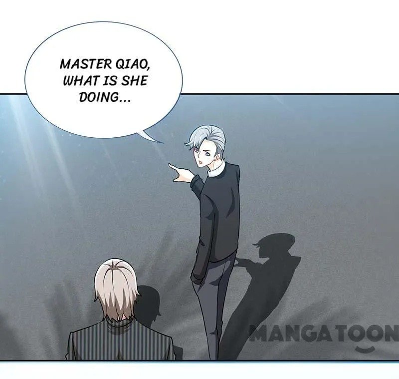 Page 26 of Chapter 84