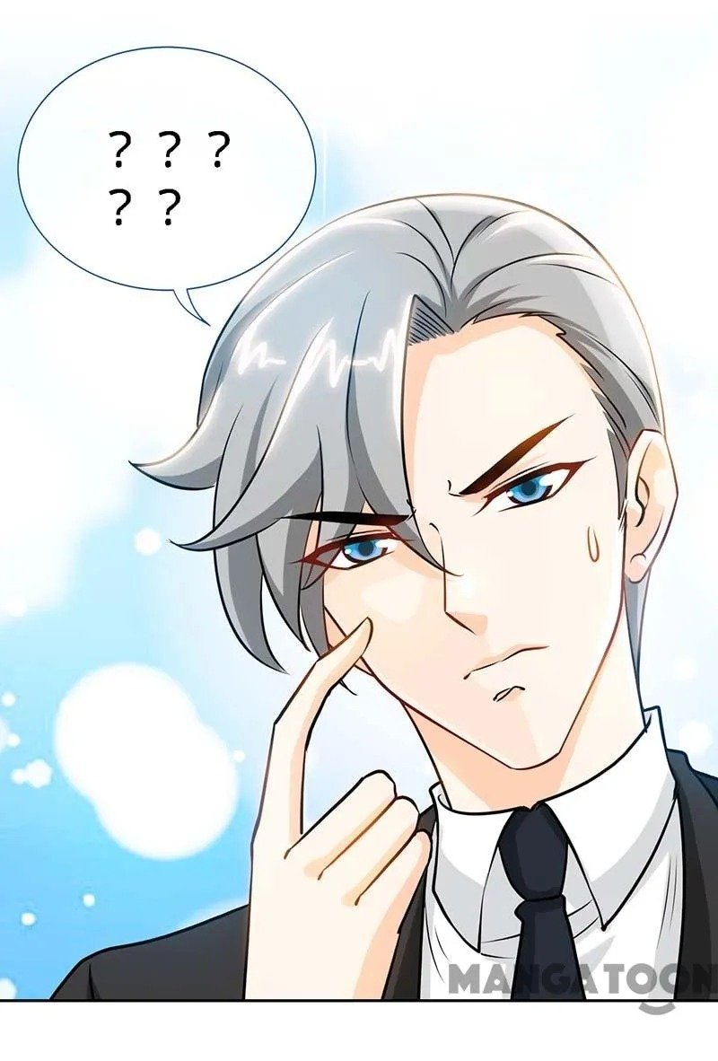 Page 29 of Chapter 84