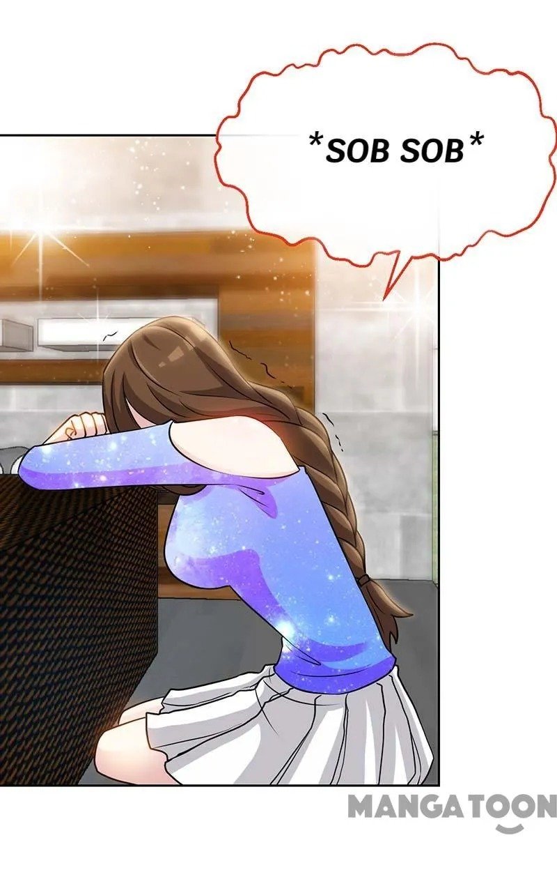 Page 31 of Chapter 84