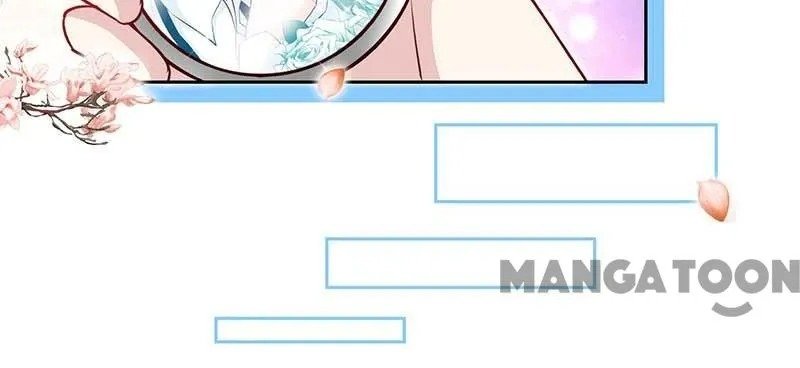Page 33 of Chapter 84
