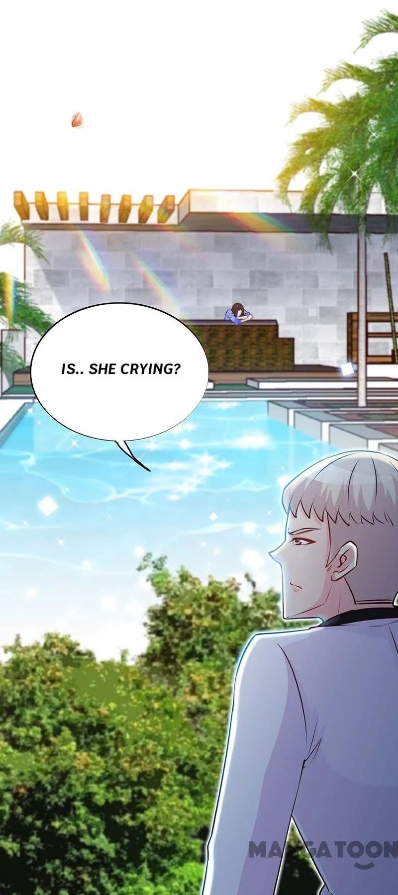 Page 34 of Chapter 84