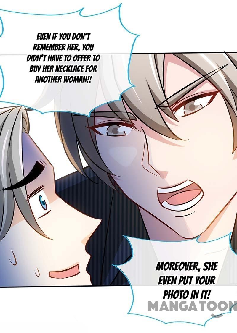 Page 3 of Chapter 85