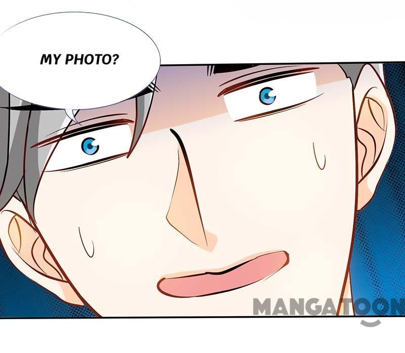 Page 4 of Chapter 85