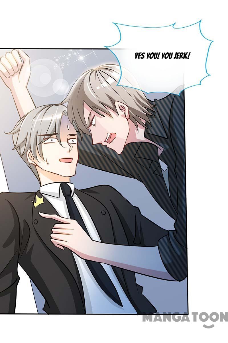 Page 5 of Chapter 85