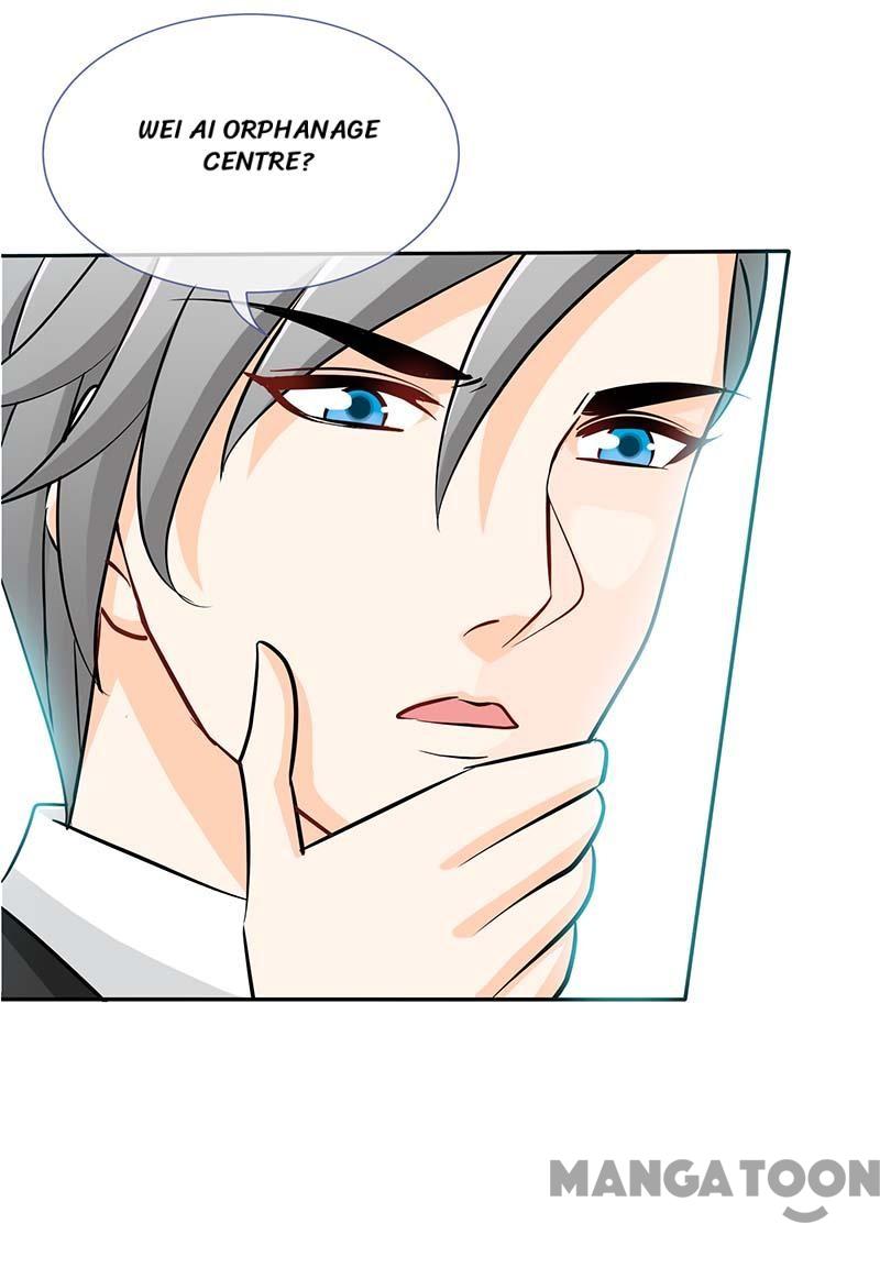 Page 8 of Chapter 85