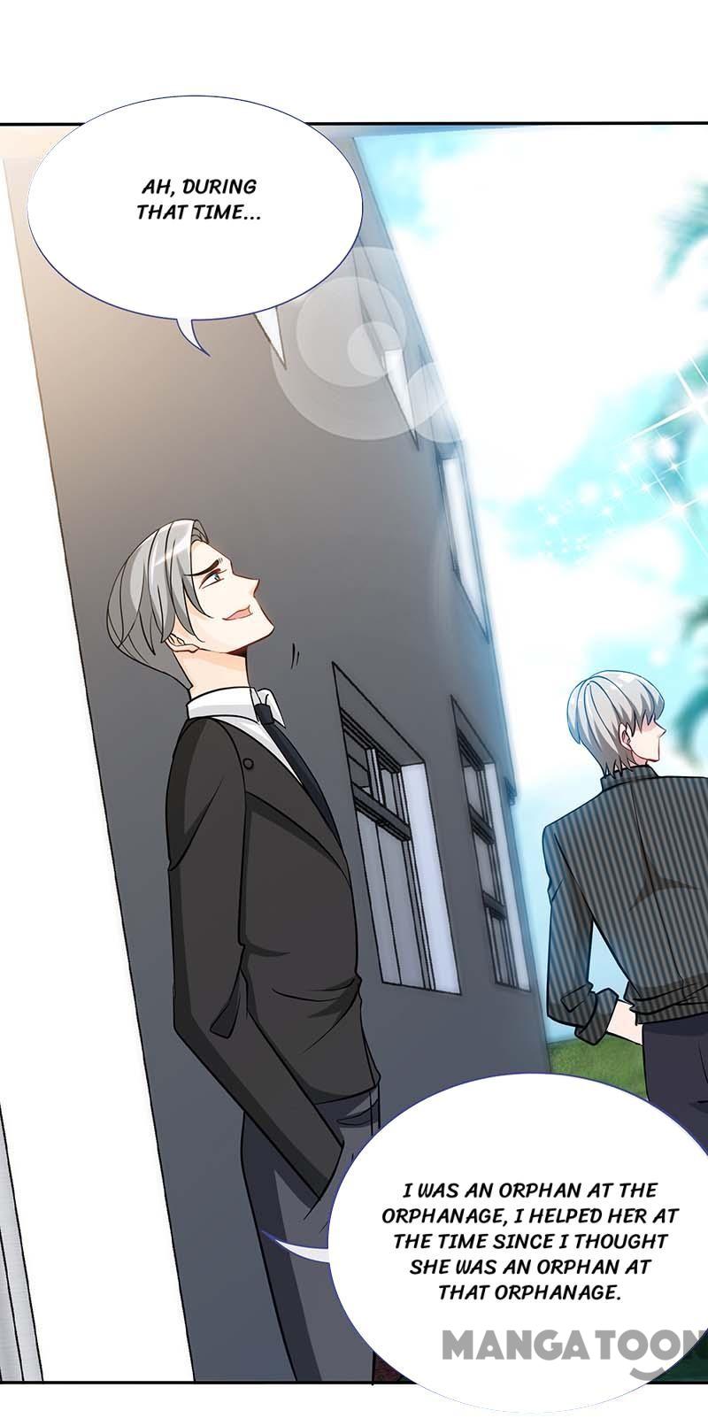 Page 9 of Chapter 85
