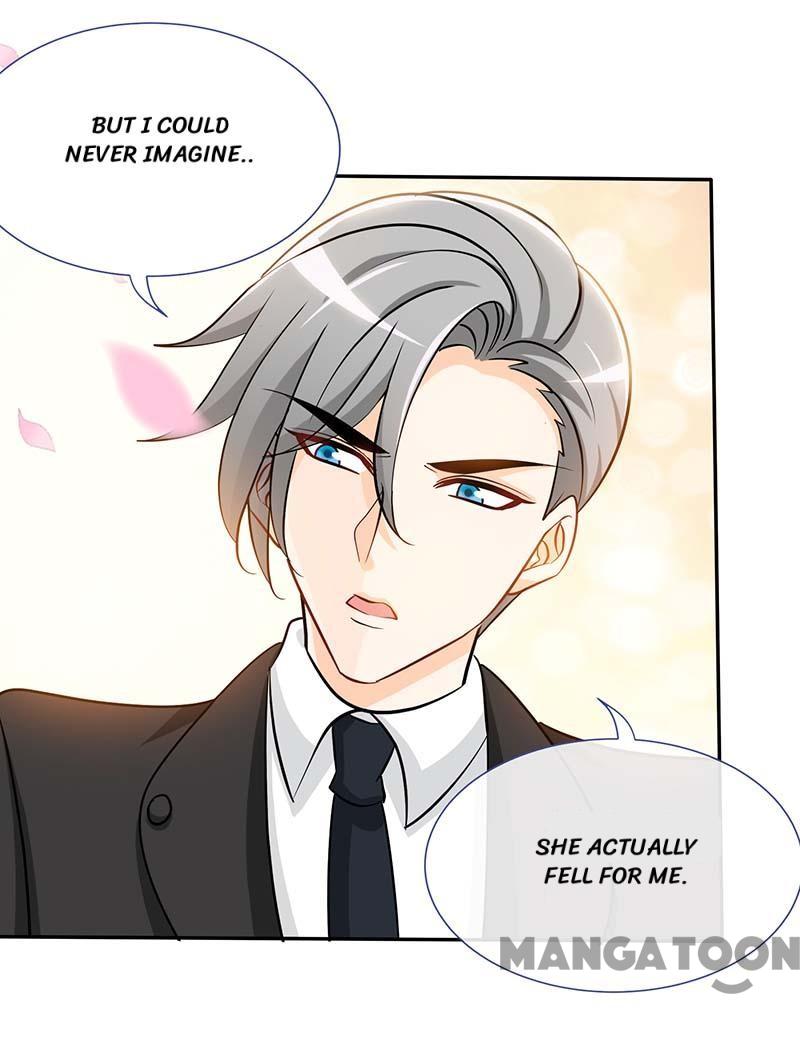 Page 10 of Chapter 85