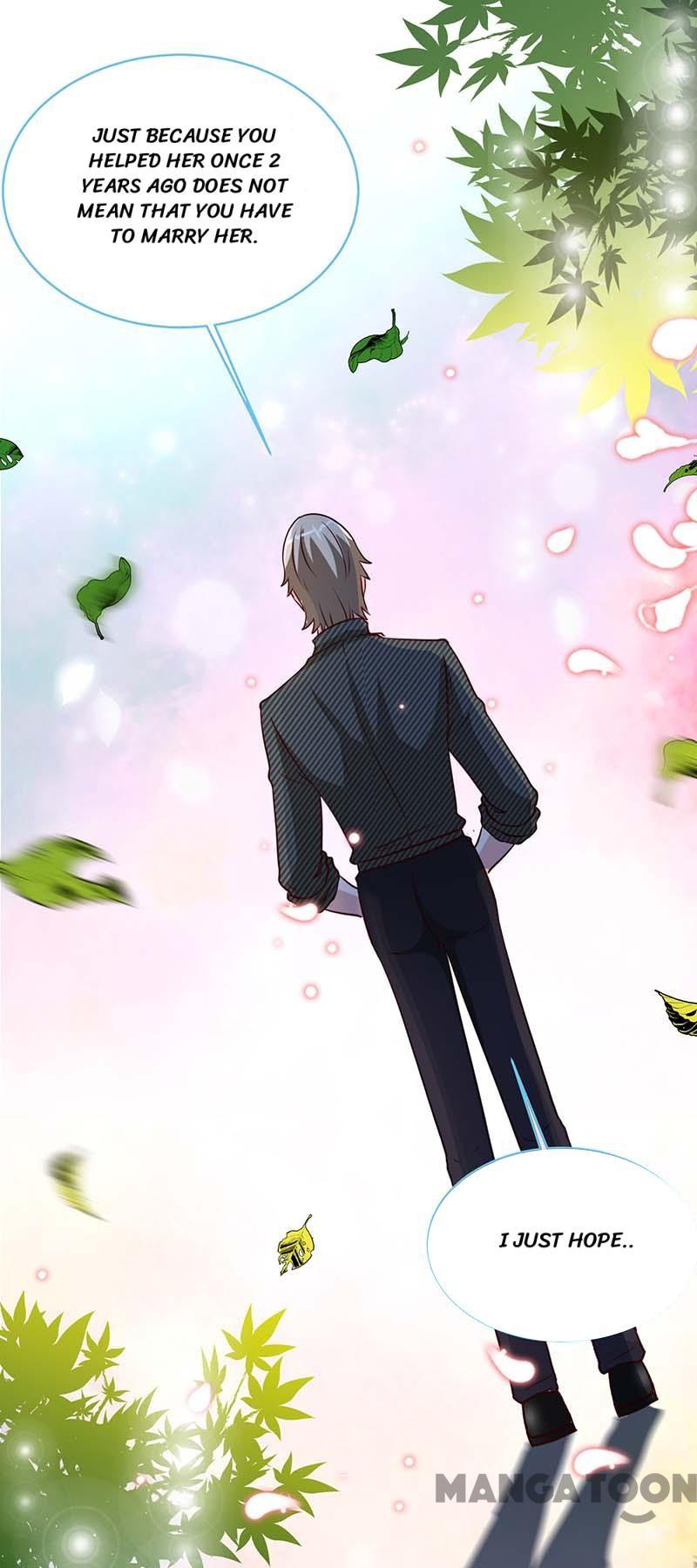 Page 12 of Chapter 85