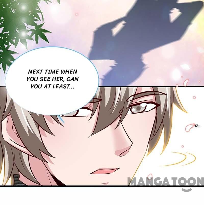 Page 13 of Chapter 85