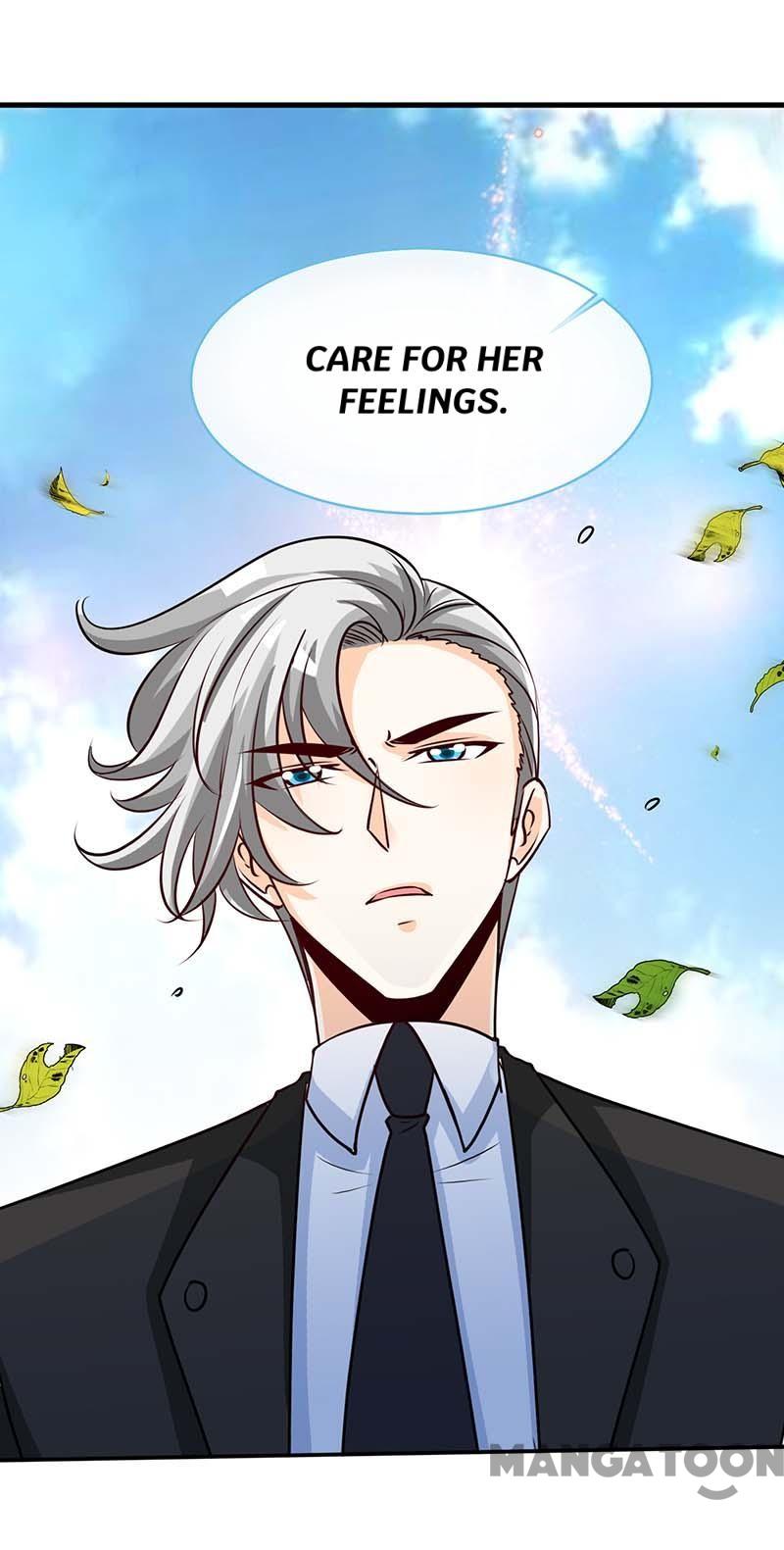 Page 14 of Chapter 85