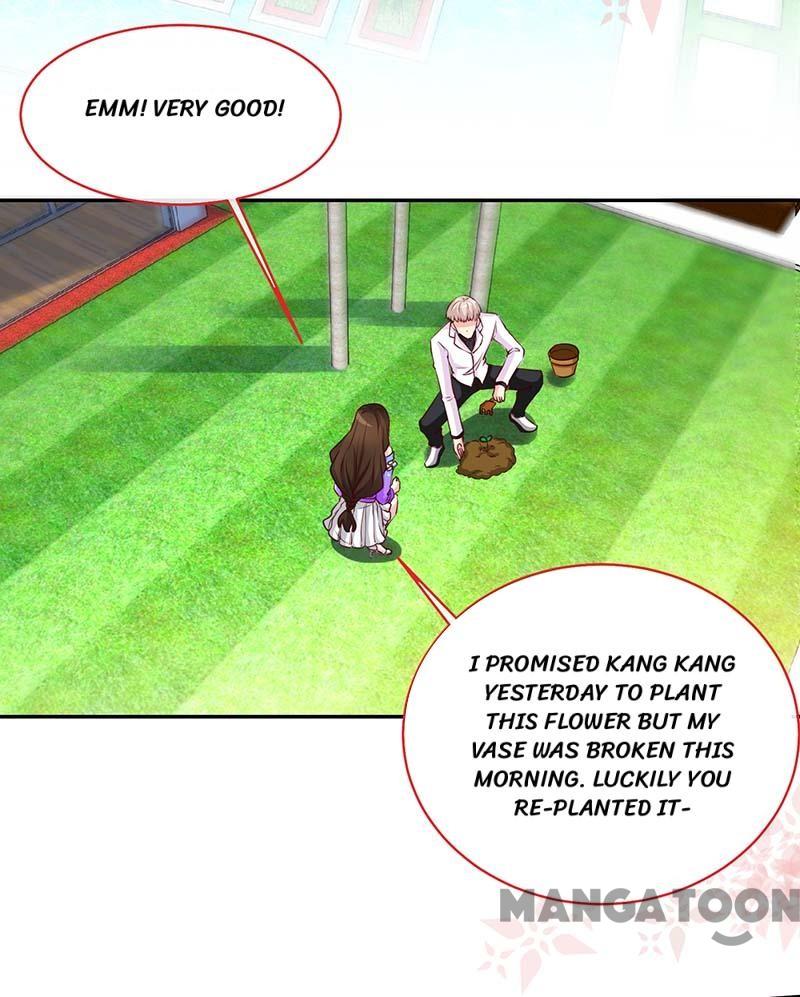 Page 17 of Chapter 85