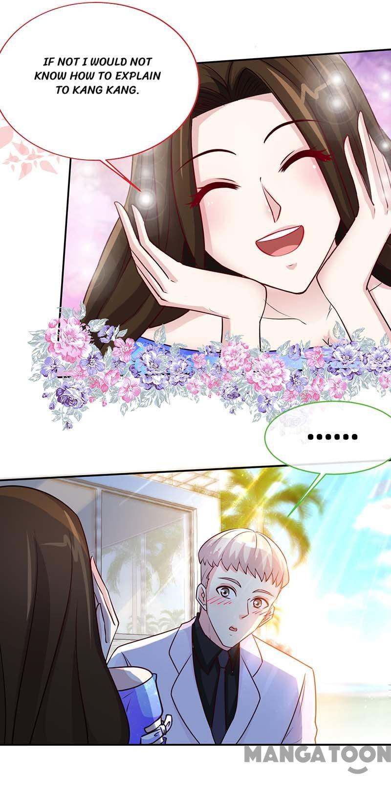 Page 18 of Chapter 85