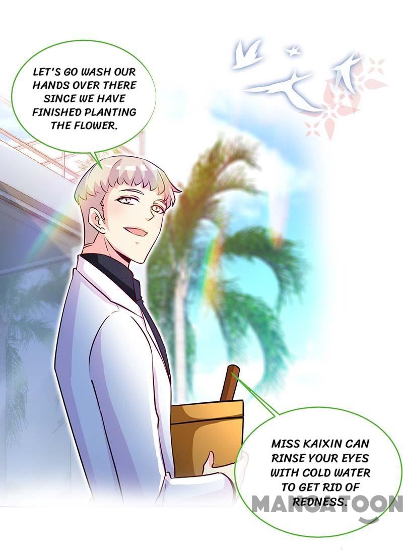 Page 19 of Chapter 85