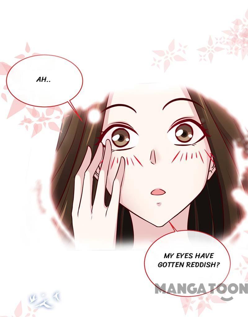 Page 20 of Chapter 85