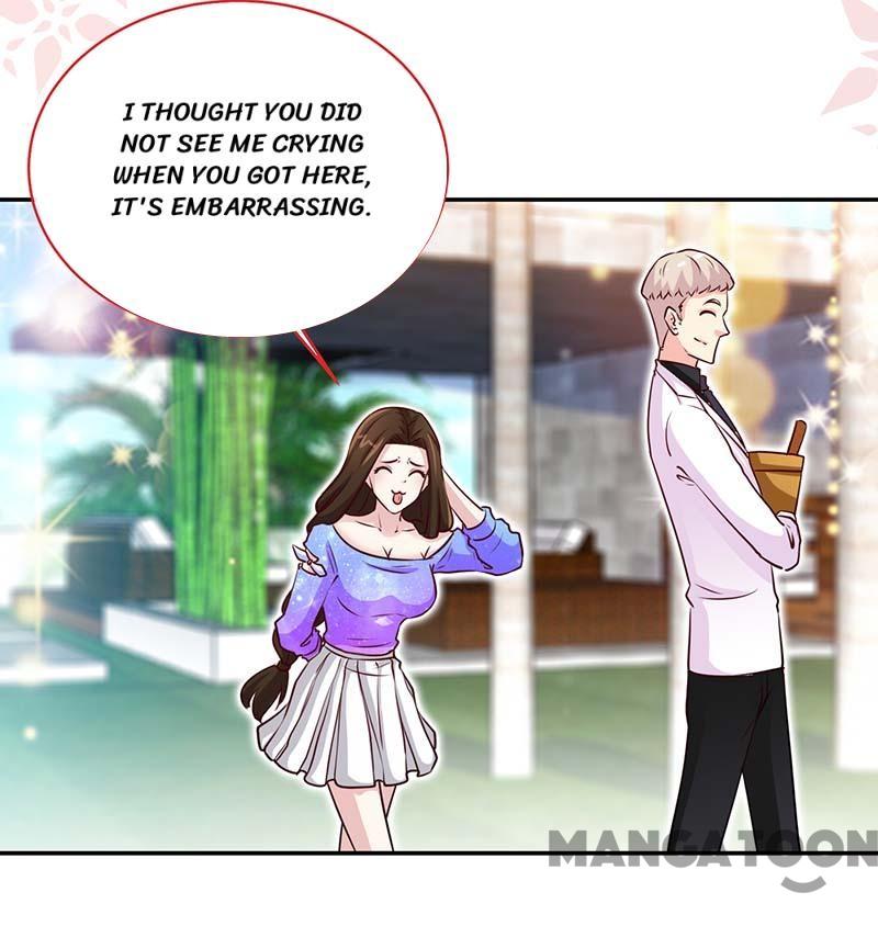 Page 21 of Chapter 85