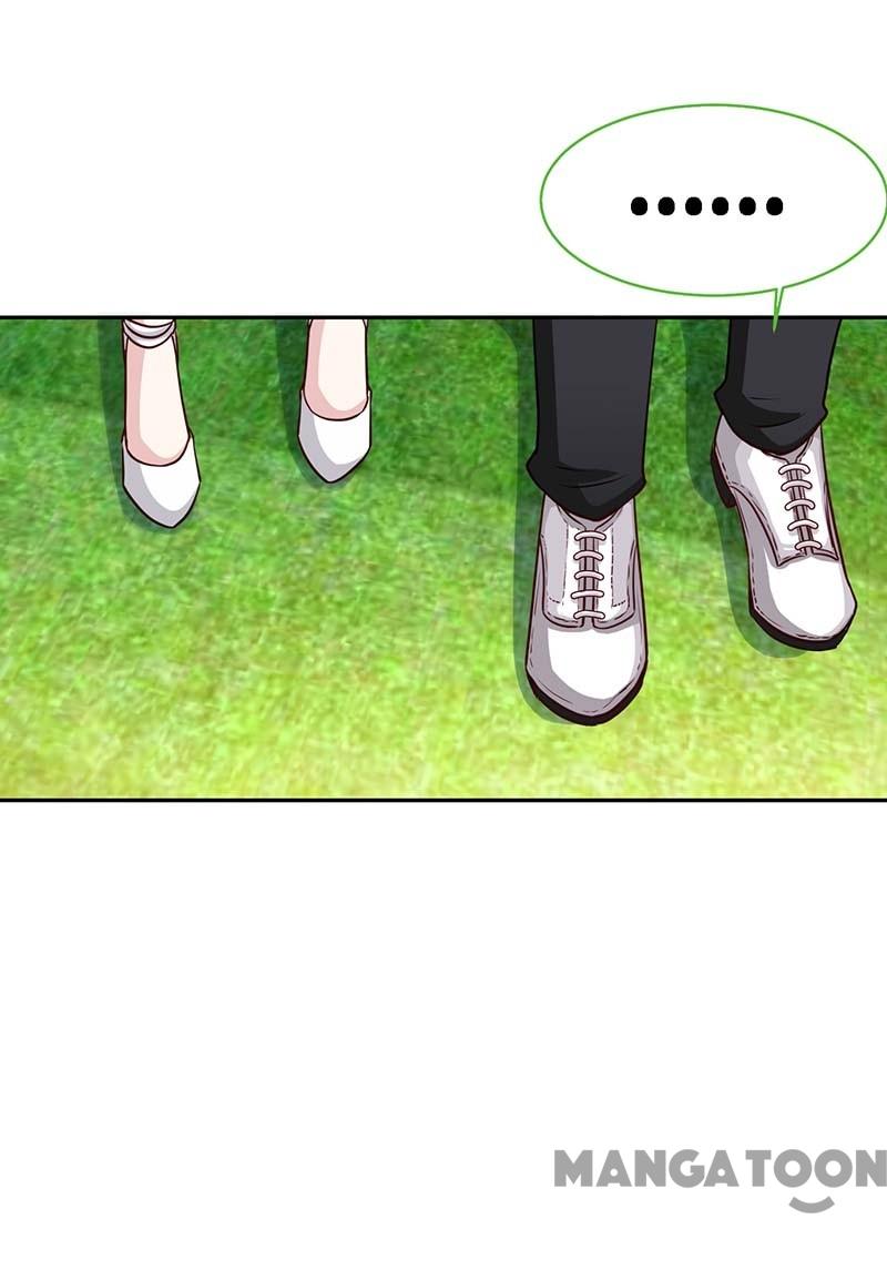 Page 22 of Chapter 85