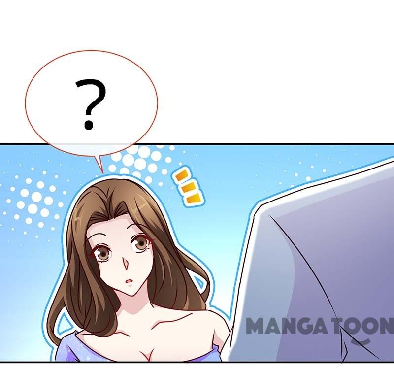 Page 23 of Chapter 85