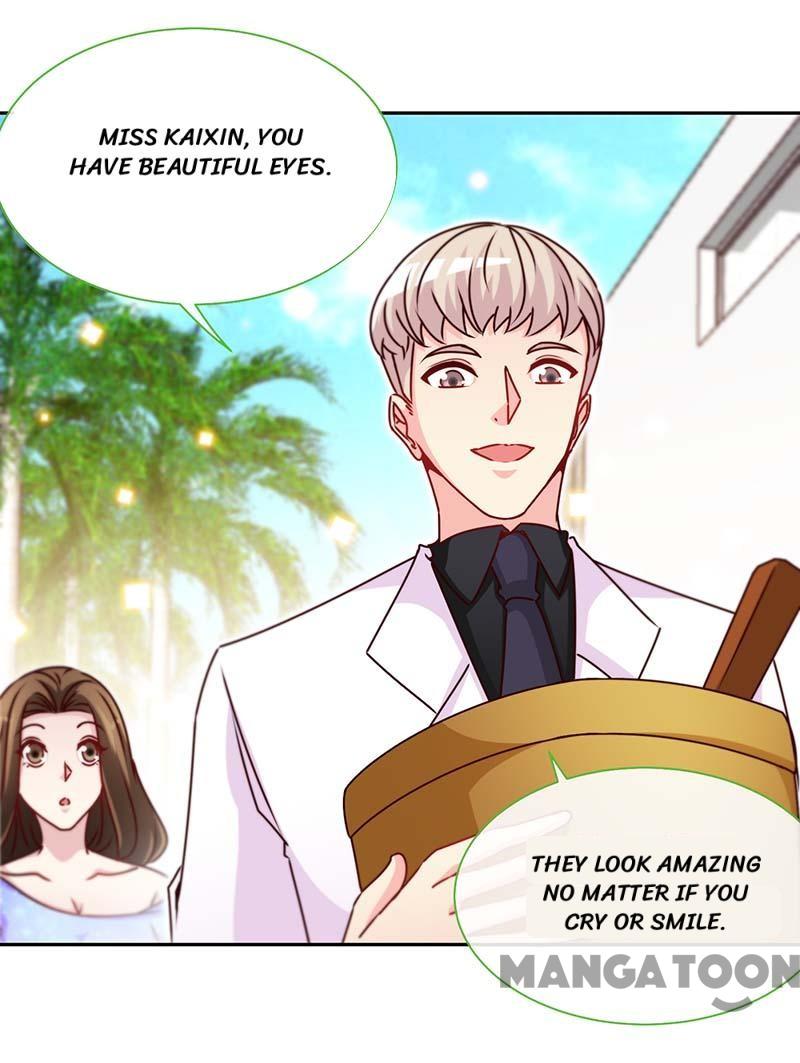 Page 24 of Chapter 85