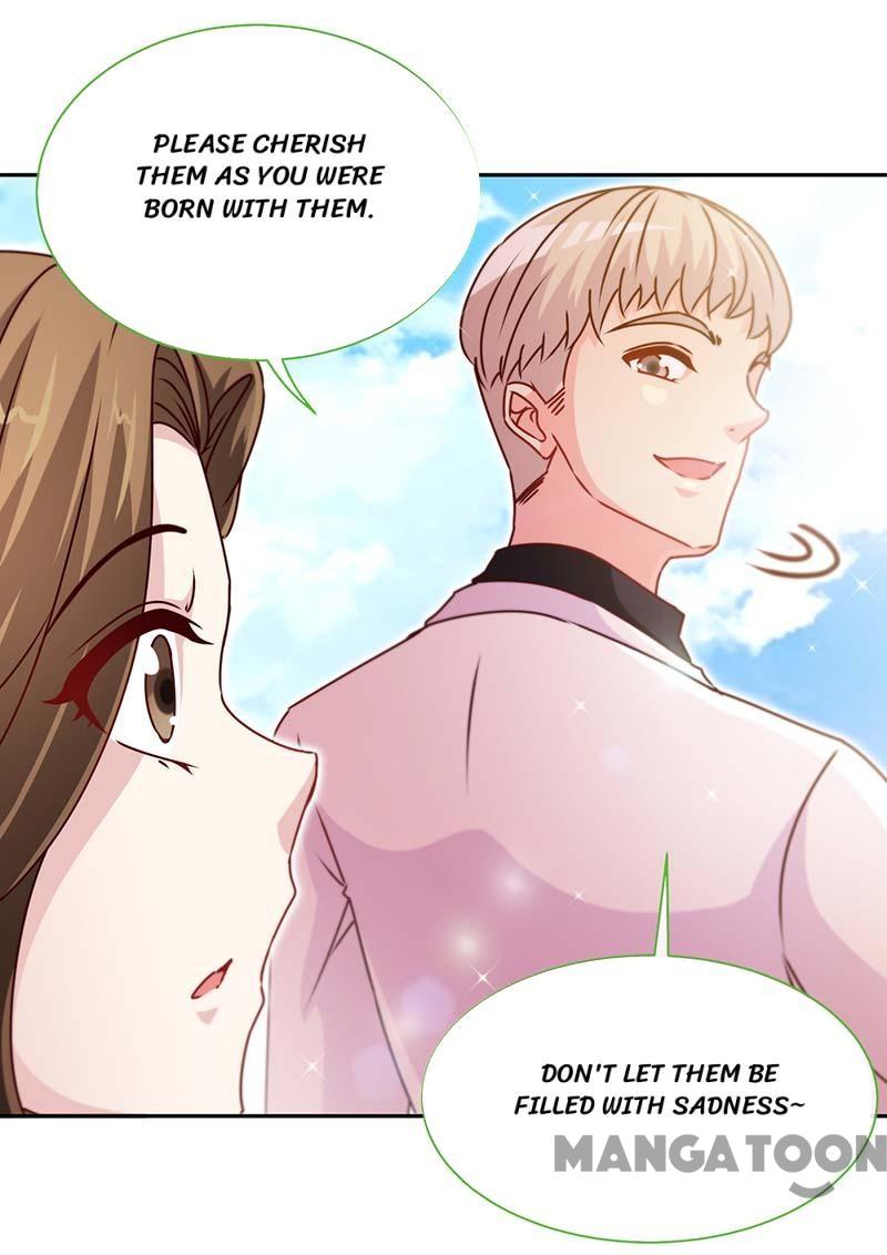 Page 25 of Chapter 85