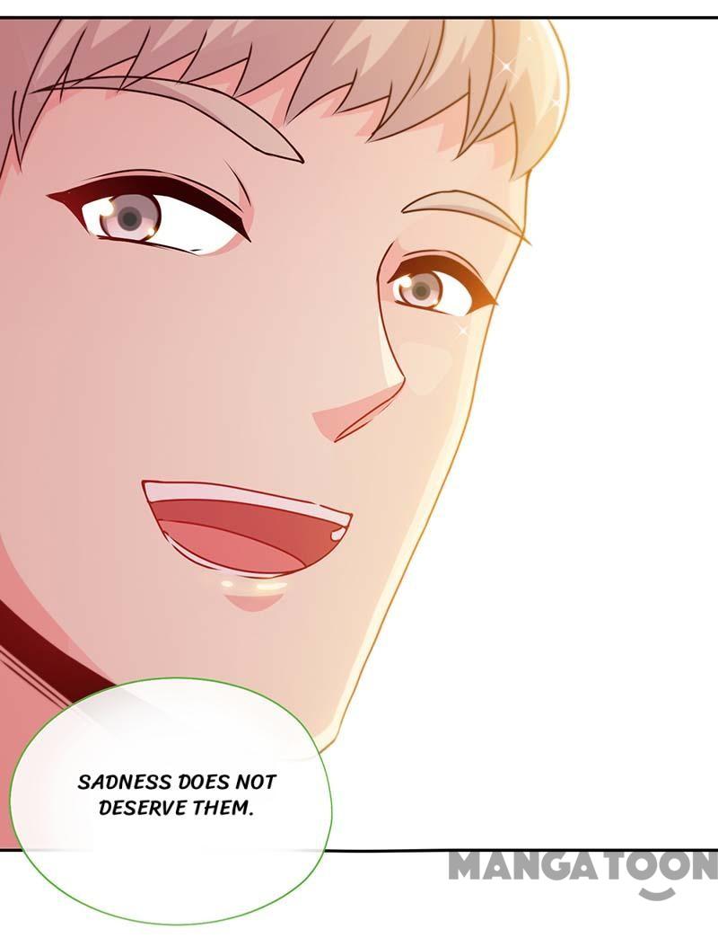 Page 26 of Chapter 85