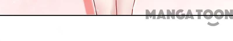 Page 28 of Chapter 85