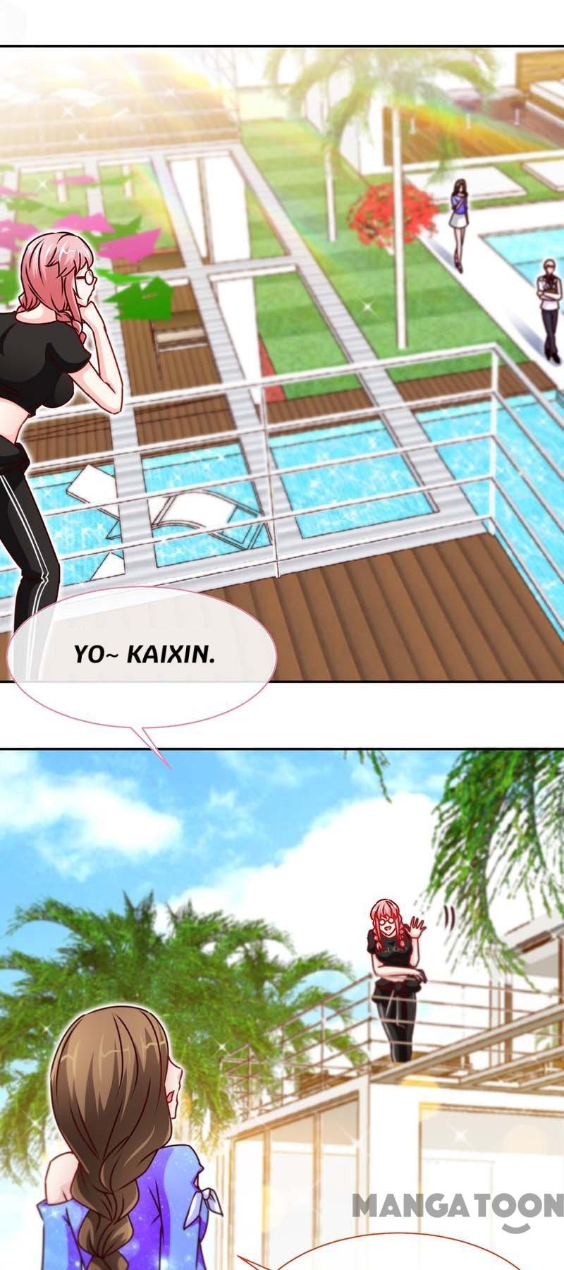 Page 29 of Chapter 85