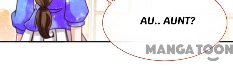 Page 30 of Chapter 85