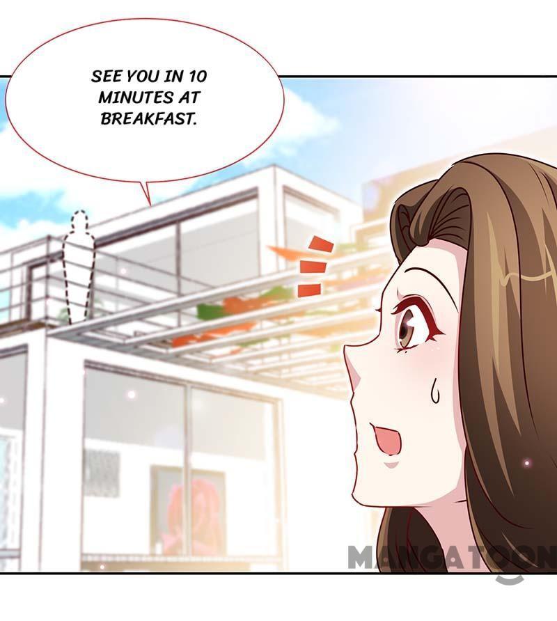 Page 32 of Chapter 85